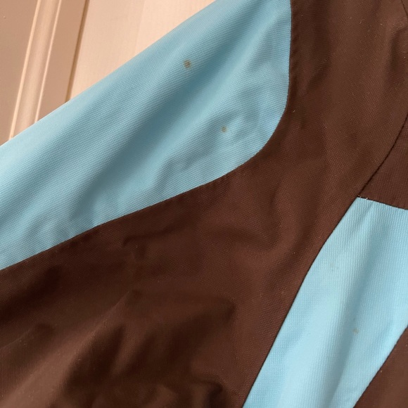 Women’s Spyder ski jacket - Picture 8 of 9